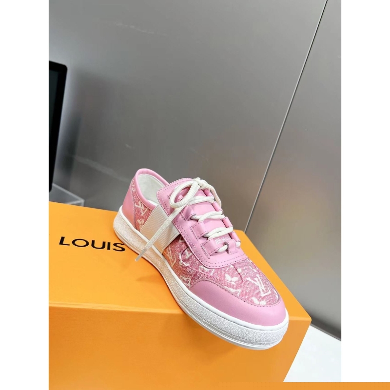 LV Casual Shoes